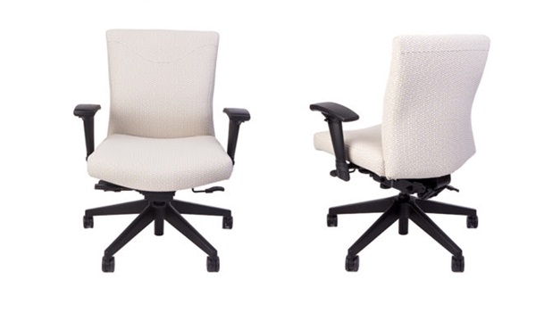 Products/Seating/RFM-Seating/Trademark1.jpg